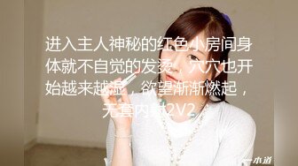 推荐高颜值二次元嫩妹【九言】金主定制版，居家自慰，假鸡巴插穴，真实自拍无滤镜 (2)