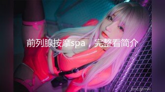 运动员精选 caribbeancom101222-001