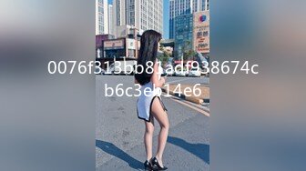 HEYZO 2353 性感マッサージで快感！～彩波有紀の場合～ – 彩波有紀