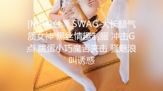 娇小可人长腿妹+风情万种骚御姐❤️Ria Manilla+ANNGODDESS（P站）❤️视频合集【90V】 (19)