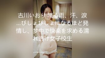 [MP4/ 954M] 新流出酒店偷拍没啥性经验的眼镜小哥被气质美少妇骗到酒店玩只会一个动作啪啪