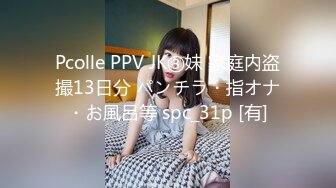 [MP4/1.19G]4-29酒店偷拍身材高挑的美女大学生很敏感被男朋友亲吻耳根抠逼,舔逼,啪啪叫声诱人