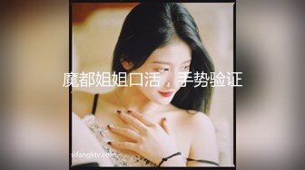 [MP4/ 1.39G]&nbsp;&nbsp; 异国女团&nbsp;&nbsp;俄罗斯混血-泷泽萝拉&nbsp;&nbsp;阴户特别&nbsp;&nbsp;凹进去的 两炮干得男优满头大汗 小女也爽透