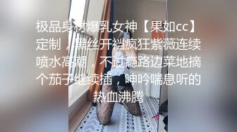 HJ-043.兄弟再度照顾我女友.欲求不满在线求干.麻豆传媒映画伙伴皇家华人ROYAL ASIAN STUDIO出品