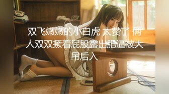 【淼淼baby】 (15)