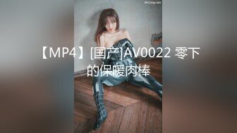 最新TS美人妖网红 甄选1888福利超大合集 第二弹！【290V】 (249)