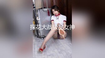 [MP4/199M]7/25最新 漂亮美眉吃鸡吞精哥哥你咋还不射手都酸了VIP1196