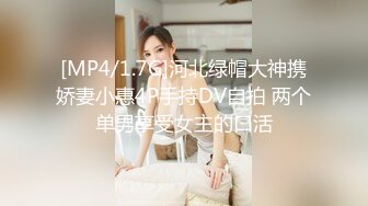 国际路线绿帽骚妻！万狼求档OnlyFans性感身材白虎逼网红ange淫乱私拍~够大够猛你就来第二弹2