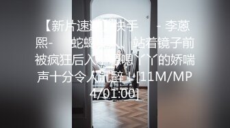 [MP4/399M]7/12最新 老公爽不爽你插前面还是后面插后面就别戴套了VIP1196