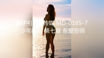 [MP4]麻豆传媒 MD-0165-7 少年阿宾 第七章 吾爱吾师