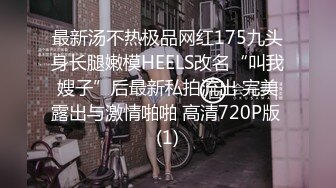 cb典藏系列，黑人国王，黑妞伺候，插白妞，肛交，狠狠地肛交！大量肛内喷射！pandaworldcb,P3,22年07-12至23年02-28【12v】 (1)