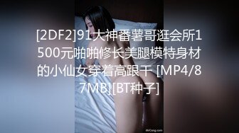 [MP4]STP33402 才藝美少女！完美身材細腰美乳！難得一見超嫩美穴，振動棒抽插水嫩多汁，翹起美臀一線天饅頭逼 VIP0600