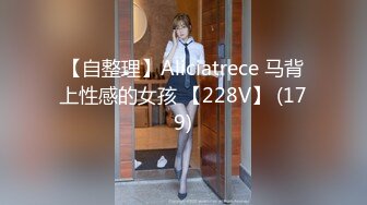 [MP4/ 694M]&nbsp;&nbsp;极品媚黑重磅核弹绿帽男找黑超大屌3P轮操娇俏美人妻 黑超猛男操完娇妻瘫痪忍不住再操