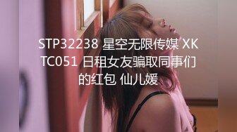 STP32238 星空无限传媒 XKTC051 日租女友骗取同事们的红包 仙儿媛