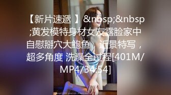 泄密流出❤️【迷奸】内部交流群迷友投稿分享公司吃饭迷奸高冷女同事短视频