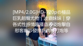 [MP4]大屌探花李寻欢新作??我的美女邻居饥渴难耐主动求操 - 美酱