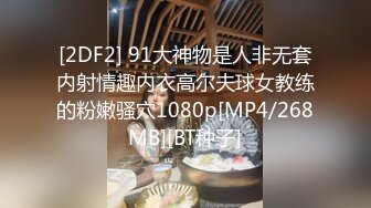 2024-4-22l流出酒店偷拍❤️午饭顾不上吃的情侣清秀极品女神和男友奔放的下午时光