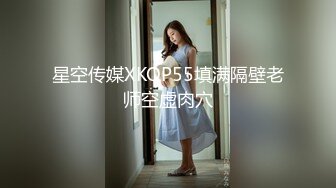 98G就問你服不服