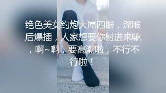 兄弟后入老婆