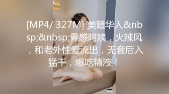 蜜桃传媒 pmtc-003 大胸医师的乳交性治疗-娃娃