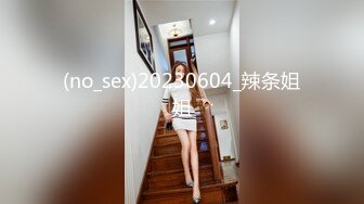 [MP4]STP30584 声控极品身材一线天健身教练美女【Yun】抹油裸体教学视频详细讲解健身各种动作 VIP0600