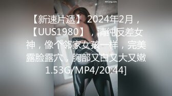 MPG-0115把姐姐操到翻白眼