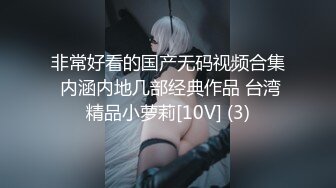 欧美重口女同.TeachMeFisting.2014年1080P合集【49V】  (14)