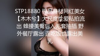 STP18880 极品身材网红美女【木木兮】大尺度性爱私拍流出 蜂腰美臀后入无套抽插 野外餐厅露出 连吃饭也露出美乳