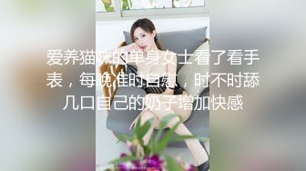 [MP4]3500约操大胸外围女神，超清设备偷拍，极品大胸粉嫩后入娇喘不断