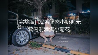 居民楼女厕 全景偷拍穿斑点裙的美少妇