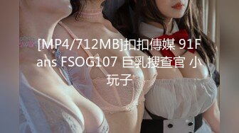 (no_sex)20230807_小兔子在玩球_669237438