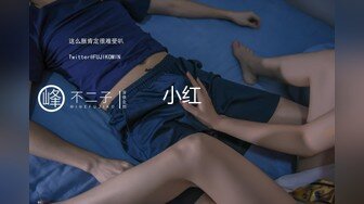 无水印[MP4/1190M]1/31 前任4之英年早婚偷情旧爱强上贱婊猛怼鲍鱼粉嫩无套冲刺VIP1196