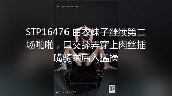 麻豆传媒MD0164国风古典美舞女伶-仙儿媛