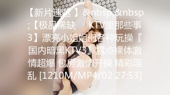 91CM-116.陈若瑶.离婚委托.恶毒老公请委托人诱骗妻子出轨结果却是.91制片厂