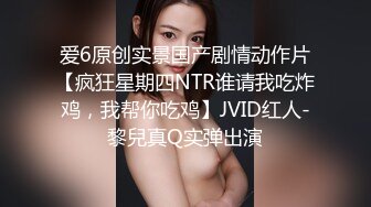 【欧美MJ】国外眼镜哥迷奸合集 迷奸十多位良家美女 肆意玩弄为所欲为 【33V】 (5)