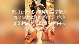 【新速片遞】&nbsp;&nbsp;海角乱伦大神新婚骚弟媳❤️弟媳带着闺蜜打掩护跟我偷情，在书房激情做爱，闺蜜在外面的催促[216MB/MP4/24:26]