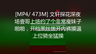 TWZP 把可爱小女友调教成一只骚货小母狗