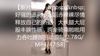 [MP4/673M]12/19最新 长腿模特道具自慰表情真上头玩到喷水再开始上位打桩VIP1196