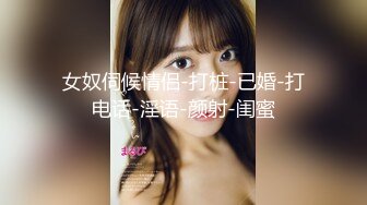 青岛理发店老板娘、巨鼎美乳：抱怨老王性欲太强，你这样天天干，谁受得了？