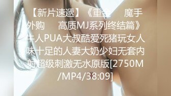 [MP4/432M]11/24最新 妹子道具自慰掰穴双手搓奶骚的很看得鸡儿喷火VIP1196