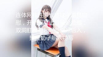 撩乱的罗舞曲ArousedbyGymnopedies2016BD1080P日语中字