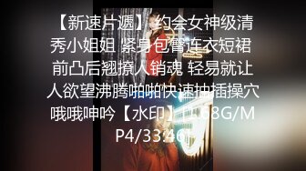 【新片速遞】&nbsp;&nbsp; ❣️❣️清晰对话，PUA大神附近人约炮极品176高挑M属性女装店主口活篇，反差女吃鸡技术一流，暴力深喉肏嘴刺激[1150M/MP4/12:49]