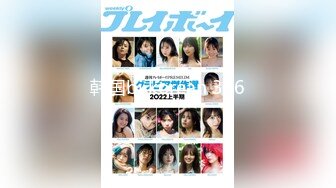 【最新练宫房性爱女神】推特性爱大师『姐夫JFgege』最新第一视角啪啪 爆操极品巨乳白虎女神 (1)