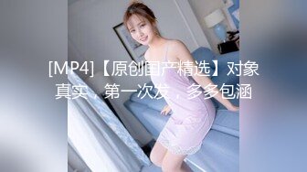 露脸才是王道！万狼求购OF极品身材巨乳高颜反差婊【Jbsw】最新不雅剧情私拍完结，人体寿司3P4P潮吹流出红色血水 (8)