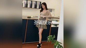 [MP4/ 967M] 刚刚下海还没播几场的清纯甜美妹子，就直播约啪做爱，万万没想到的是