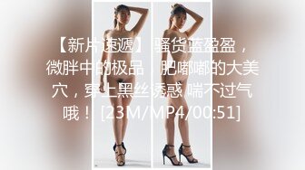 TM0108.伊琬琳.美少妇的哀羞1.小依被凌辱的开始.天美传媒