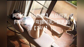 网易CC【小燃燃】极品巨乳~抖奶骚舞~弯腰吊乳~巨乳超弹【74V】 (3)