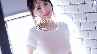 【新速片遞】 【超人气❤️尤物】Couple✨VIP收费1888流出 高颜值反差婊车震肉偿金主 肉棒后入蜜臀直怼宫口 淫媚女神口爆采精[982MB/MP4/25:40]