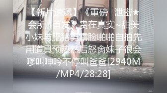 麻豆传媒MD-0230-1家族团圆饭EP1新年乱伦母女