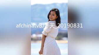 【新片速遞 】2023年度最美Cd小姐姐❤️ -荼蘼-❤️ ：给小鸟戴起了锁，强制插菊花导致前列腺高潮，舒服~~ [834M/MP4/04:55]